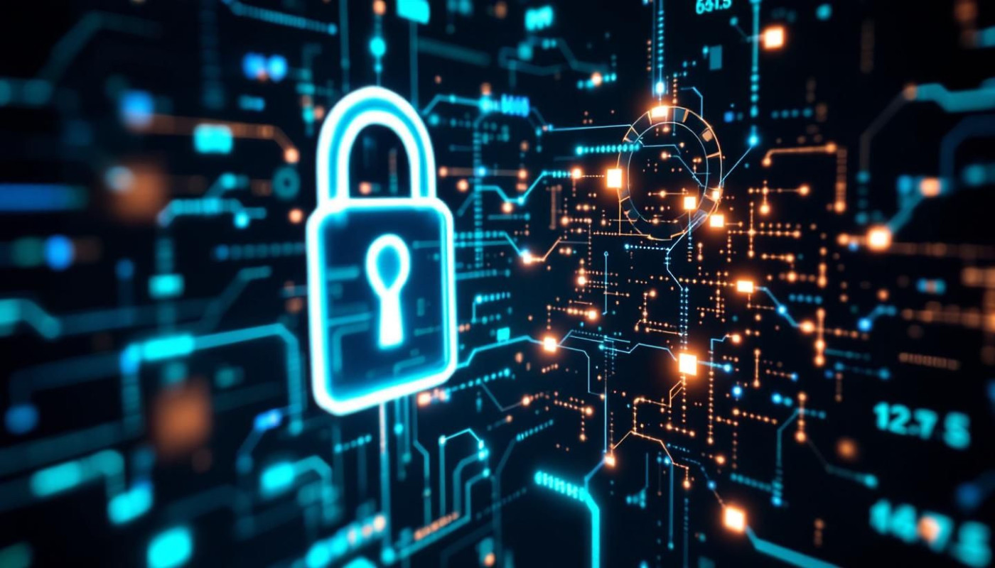 Comment les casinos en ligne renforcent la sécurité des transactions ?