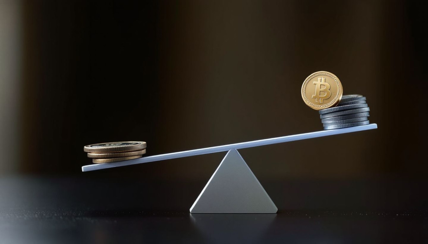 Comment les frais influencent vos transactions de cryptomonnaie ?