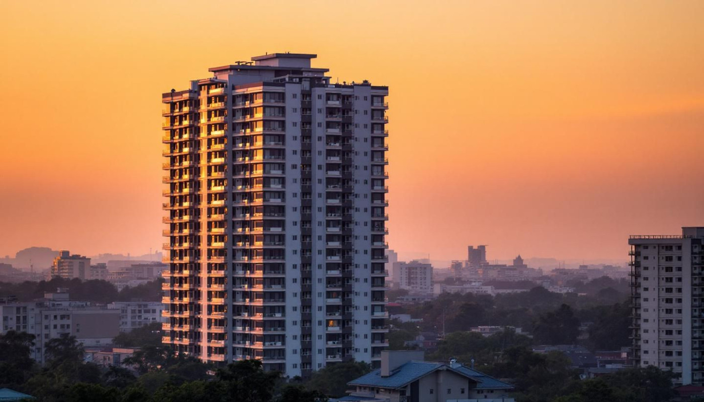 Comment sécuriser votre investissement dans l'immobilier locatif ?