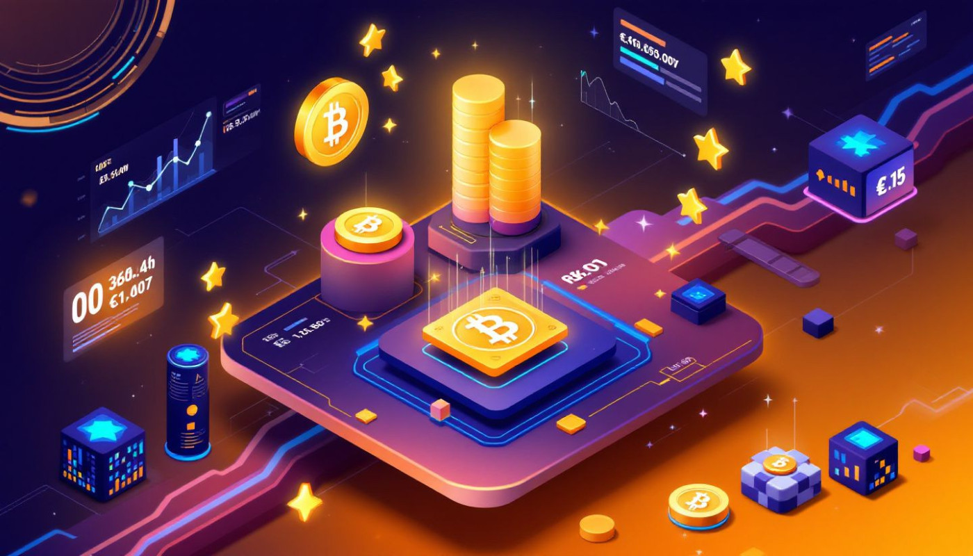 Évaluer une plateforme de cryptomonnaies : l'importance des avis clients