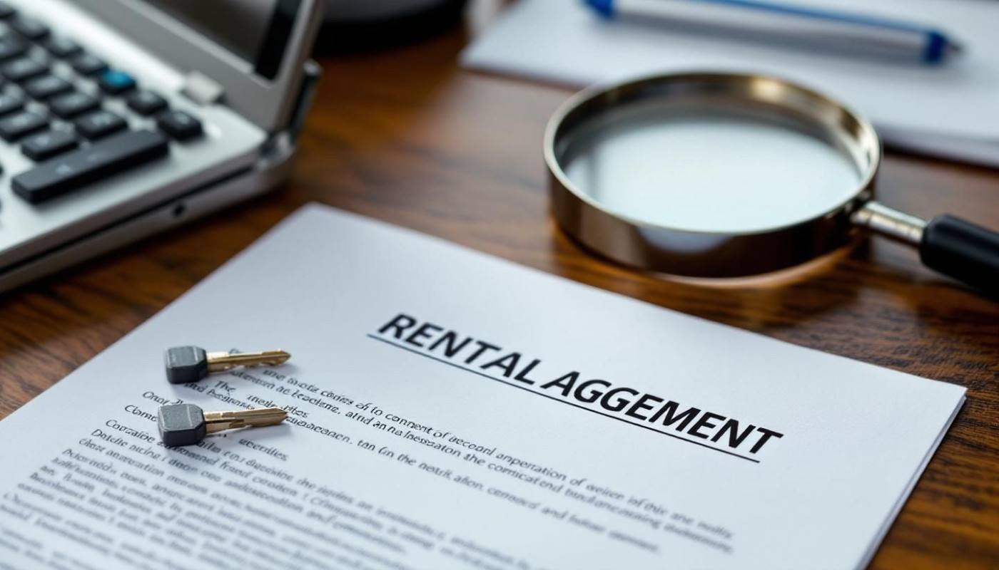 Les implications légales de la location de carte T pour les agences immobilières