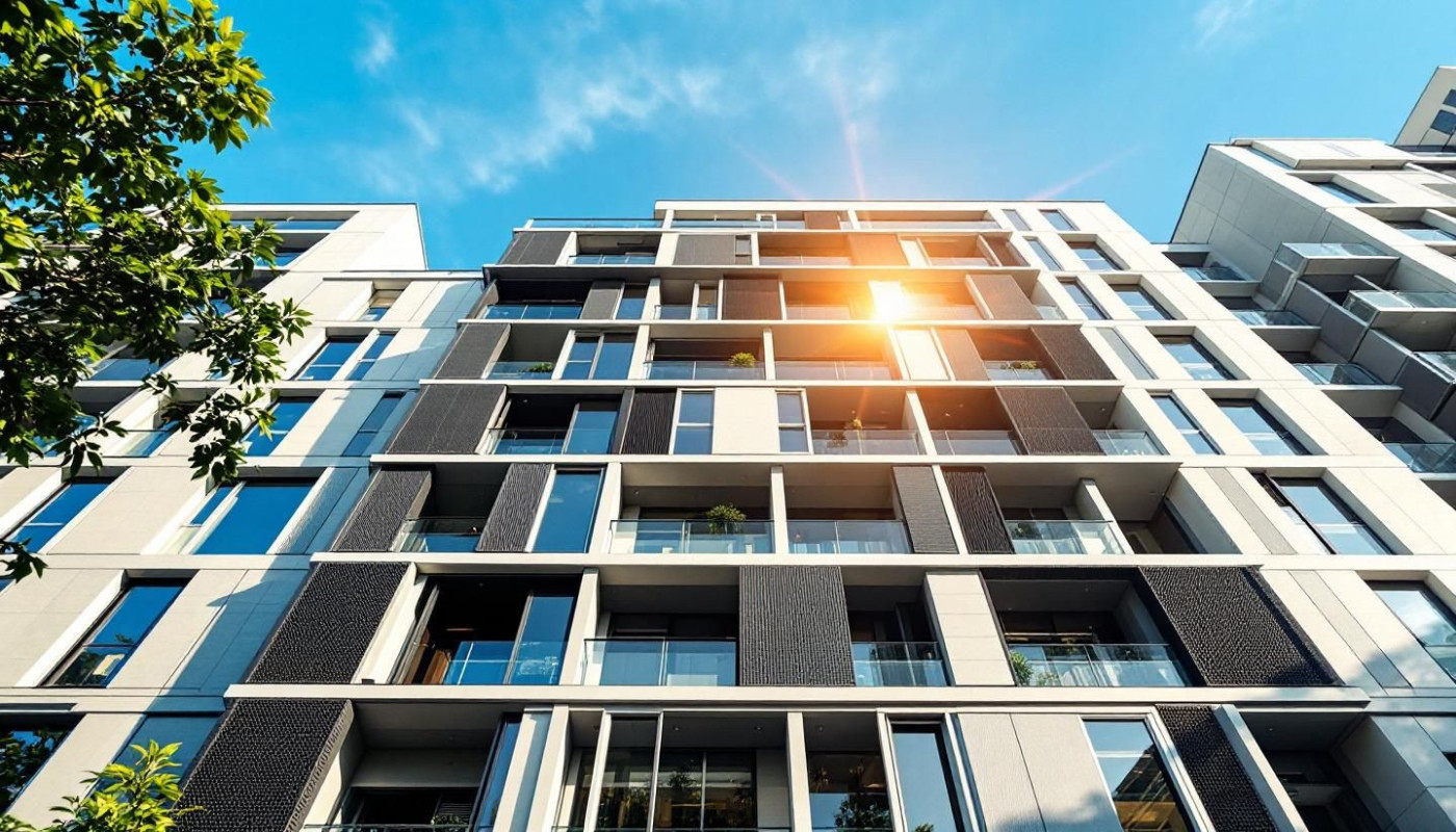 Maximiser la rentabilité de votre investissement locatif