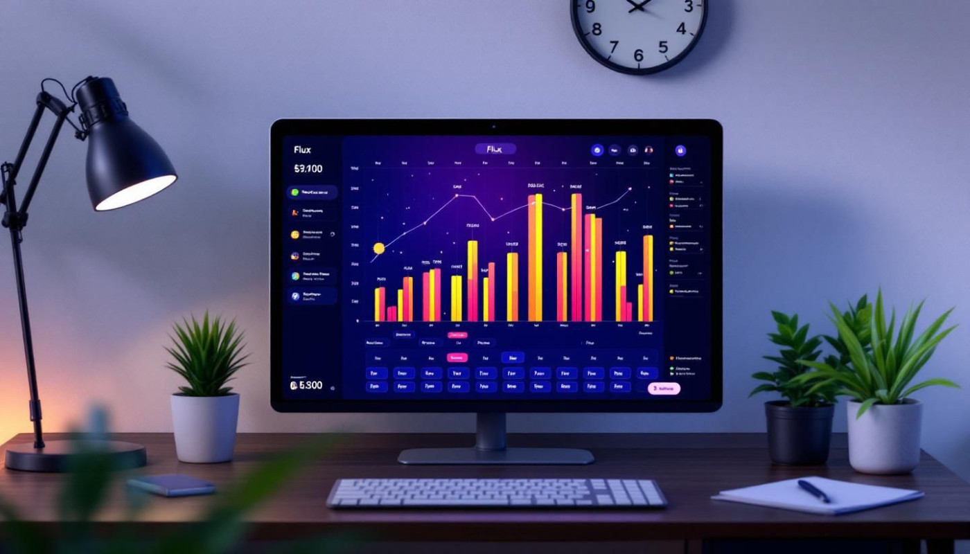 Optimiser la gestion des jours fériés pour booster la productivité?