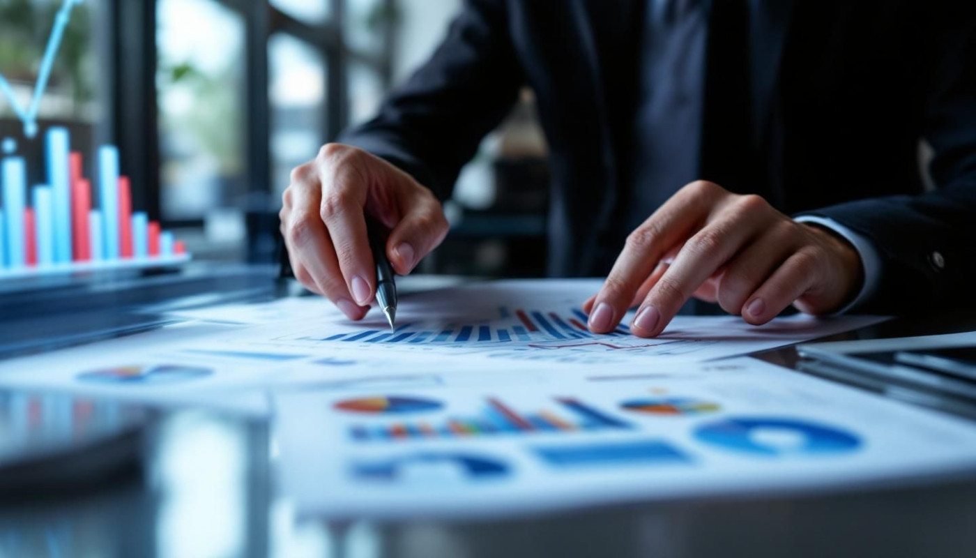 Stratégies pour optimiser la gestion des risques dans votre entreprise