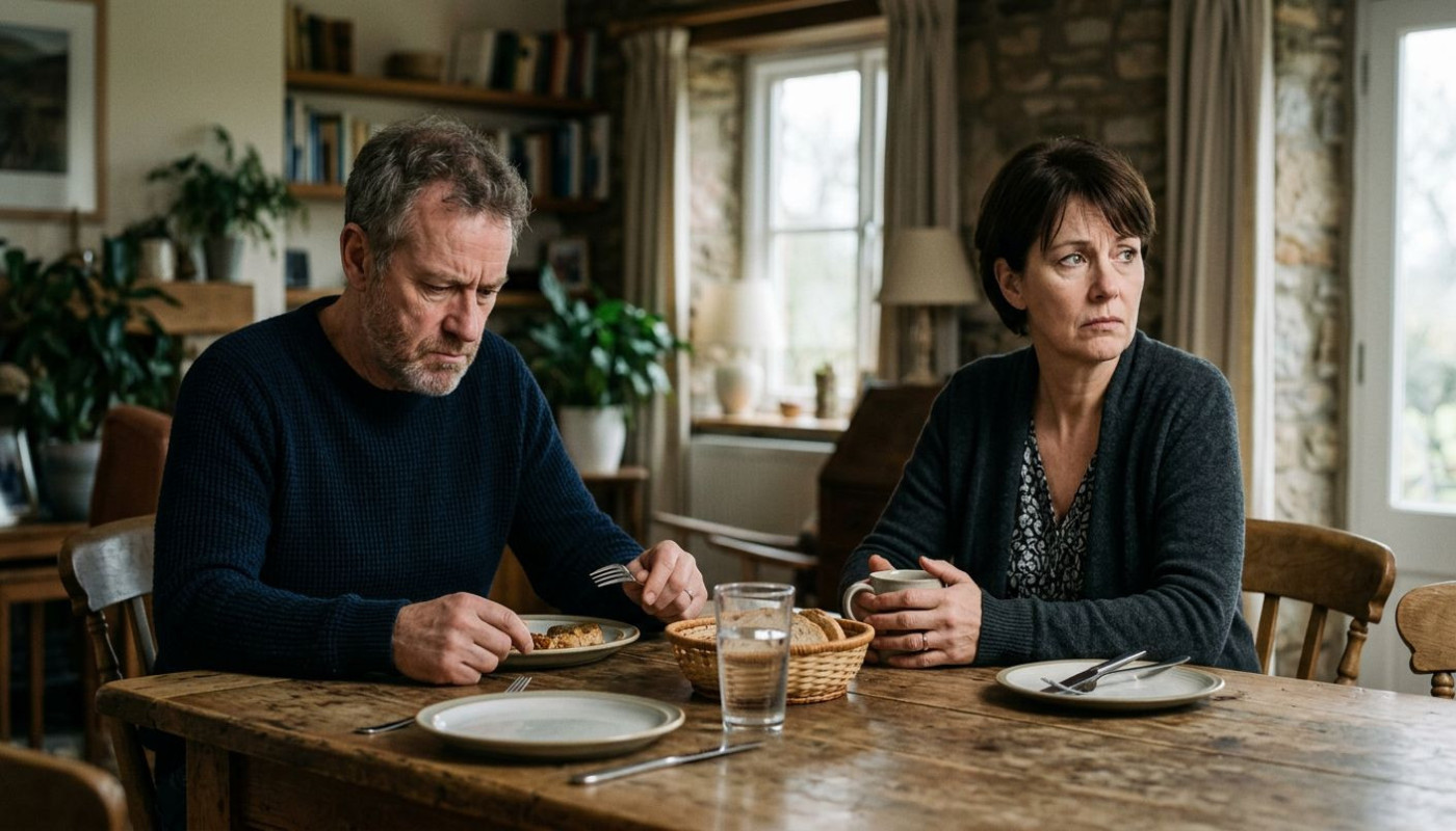 Stratégies pour optimiser vos droits lors d'une séparation conjugale